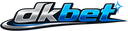 dkbet logo